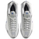 Nike Shox R4